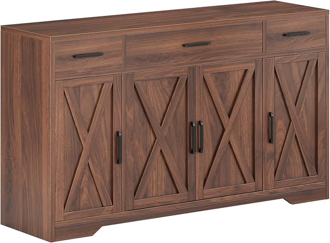 Walnut