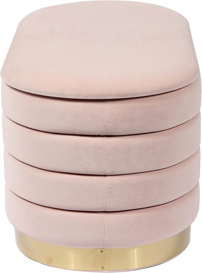 Blush
