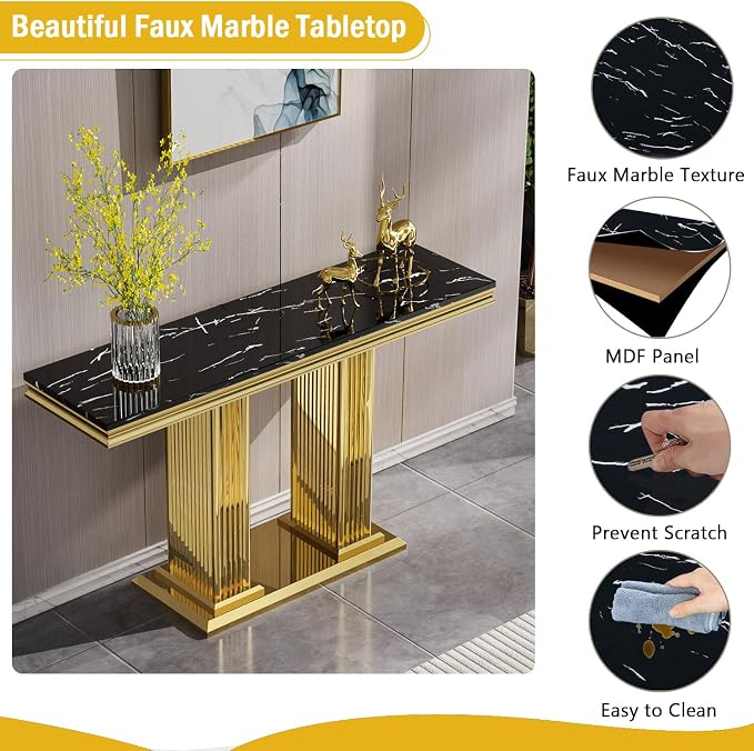 Black&gold-4