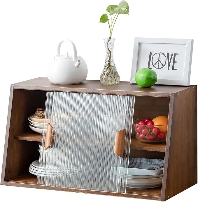 Walnut （l)23.62\