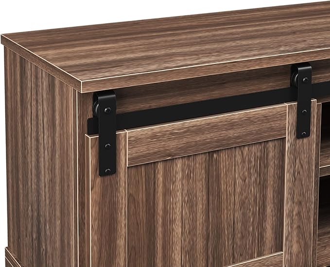 Barnwood