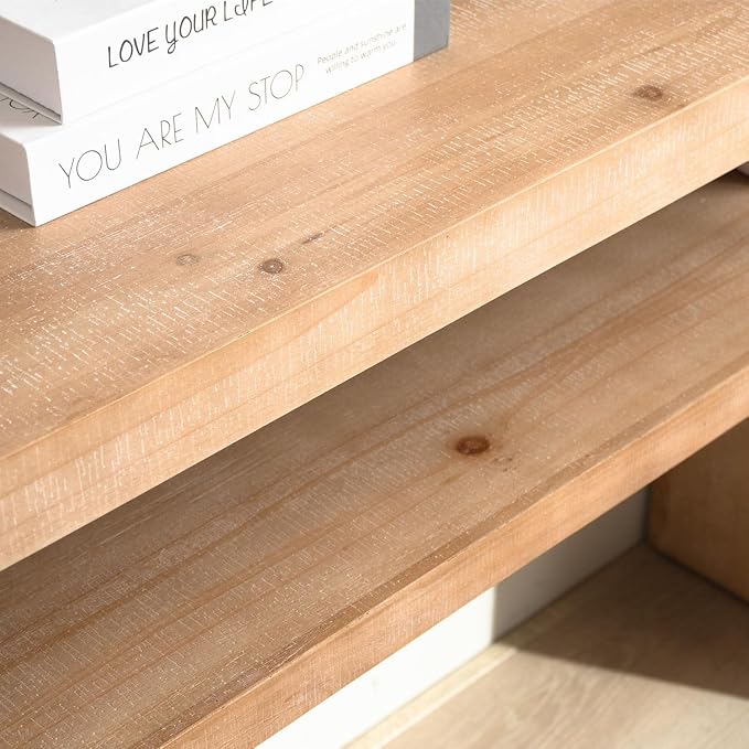 Wood-59\