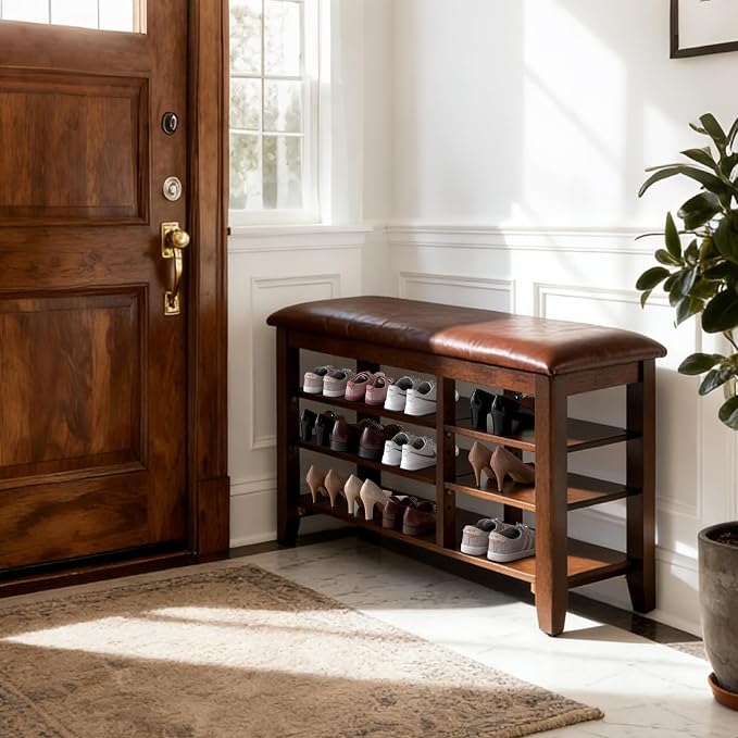 3 Tier + 20.5''h