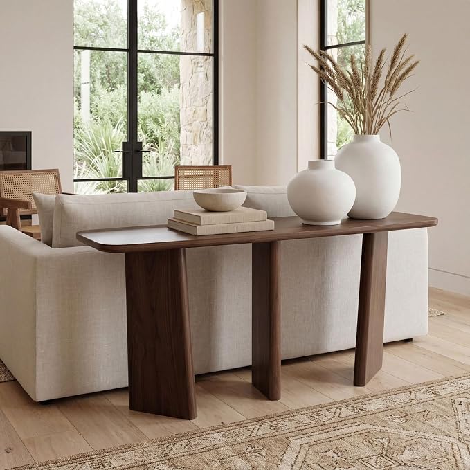 Walnut-52''