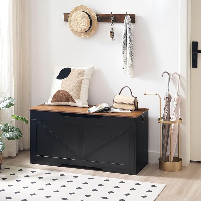 Black+Walnut