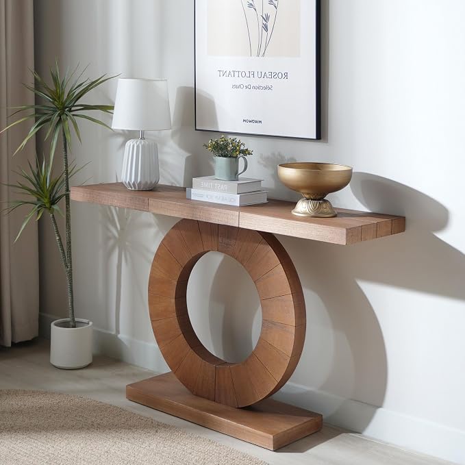 Natural Wood2