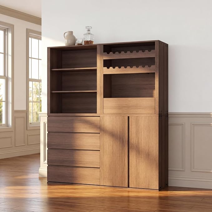 Walnut-a02