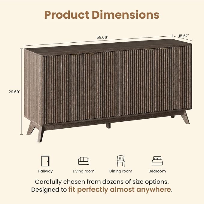 59''_walnut