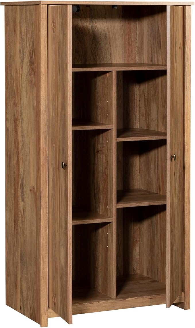 Sindoori Mango Finish