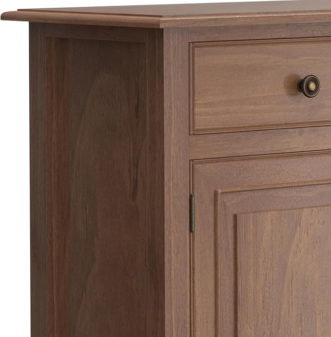 Medium Saddle Brown