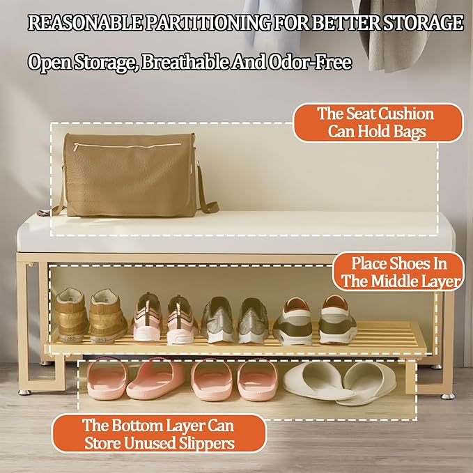 Orangecushion+goldlegs