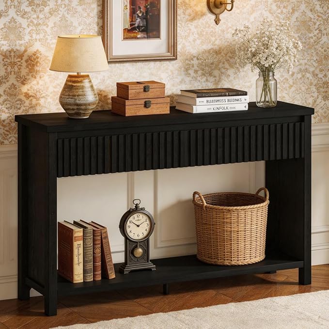 Black Oak