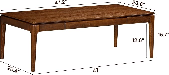 Dark Walnut