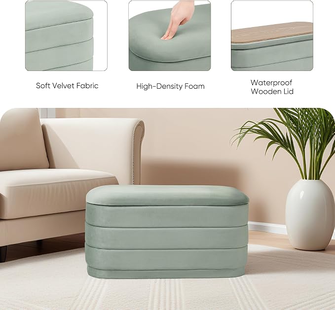 Sage Green
