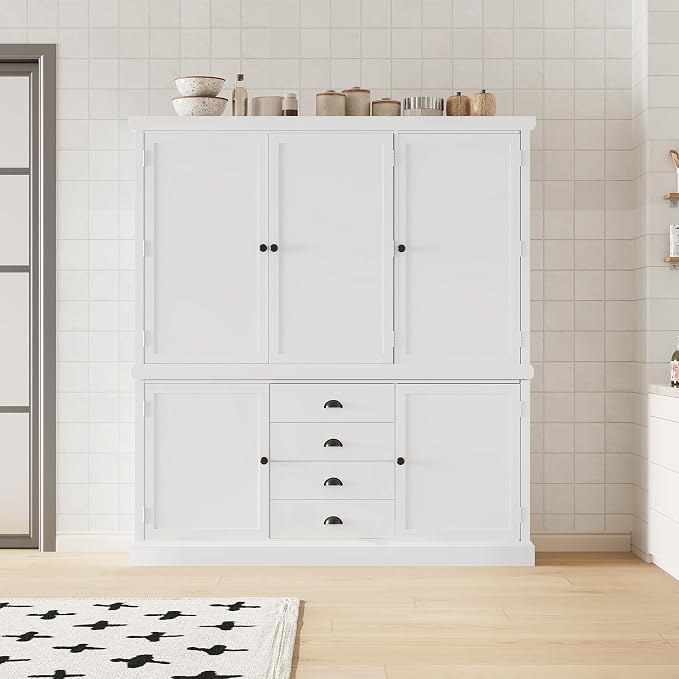 White-3.15