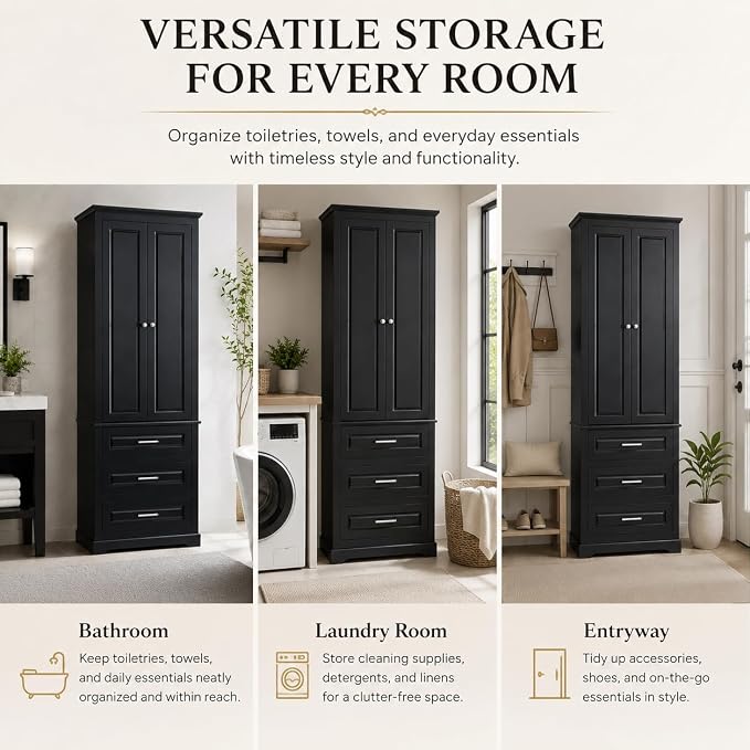 Black+mdf+3