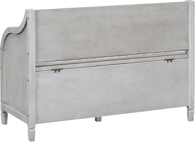 Gray Wash+ Beige-01