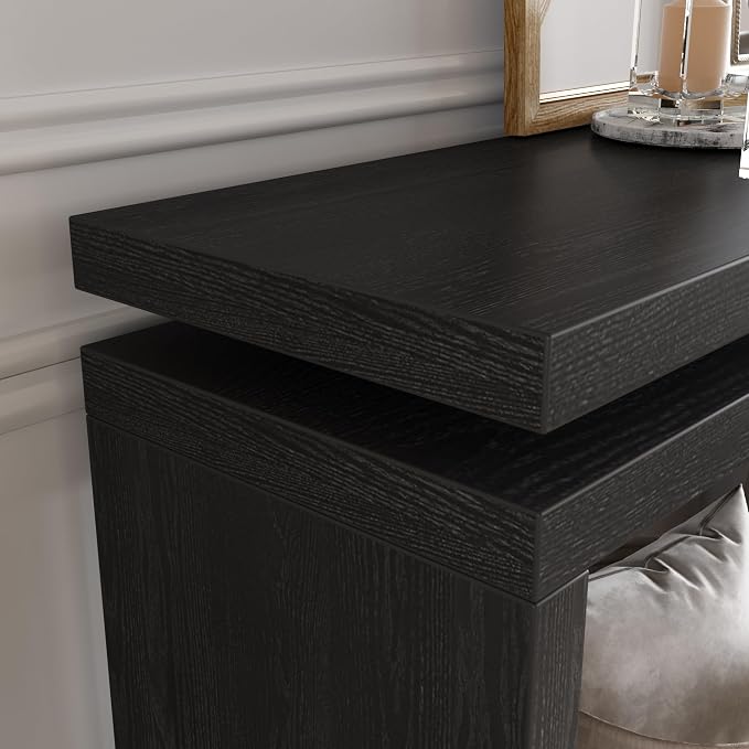 __DEFAULT__