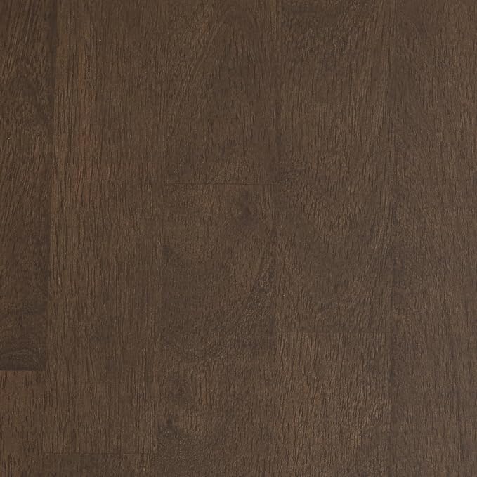 Walnut Brown