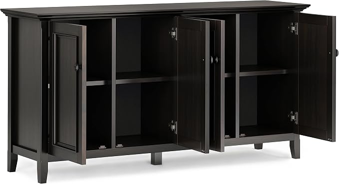Hickory Brown