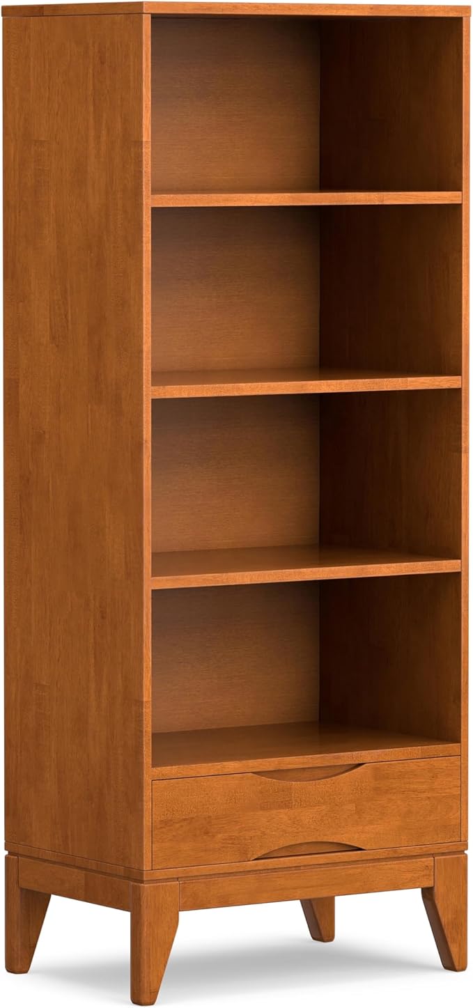 Teak Brown