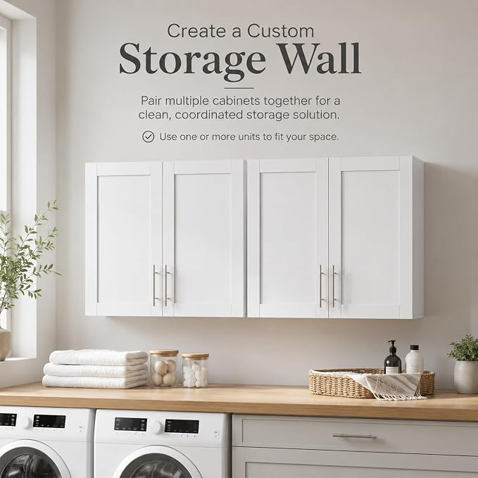 A01 White