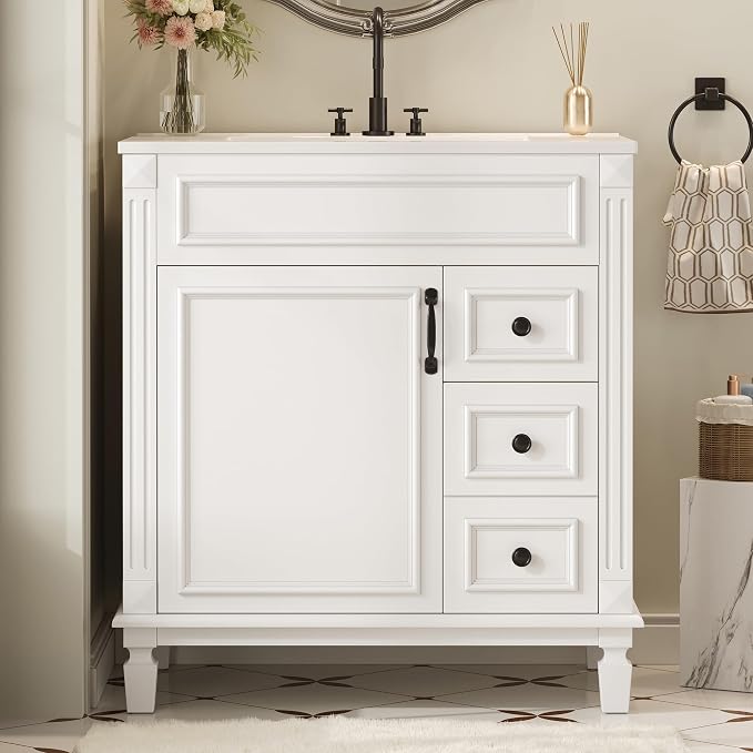 White//11