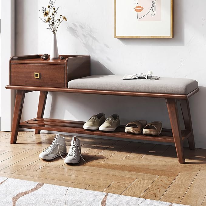 Walnut