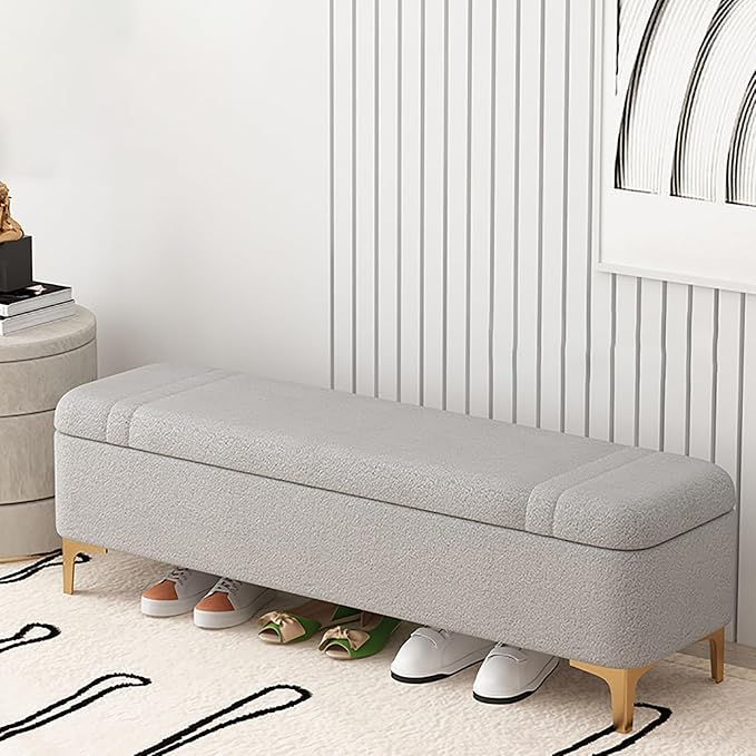 Light Gray