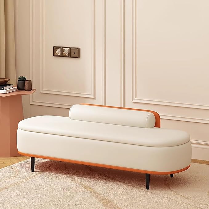 Beige+orange