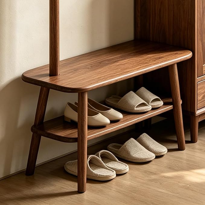 Walnut