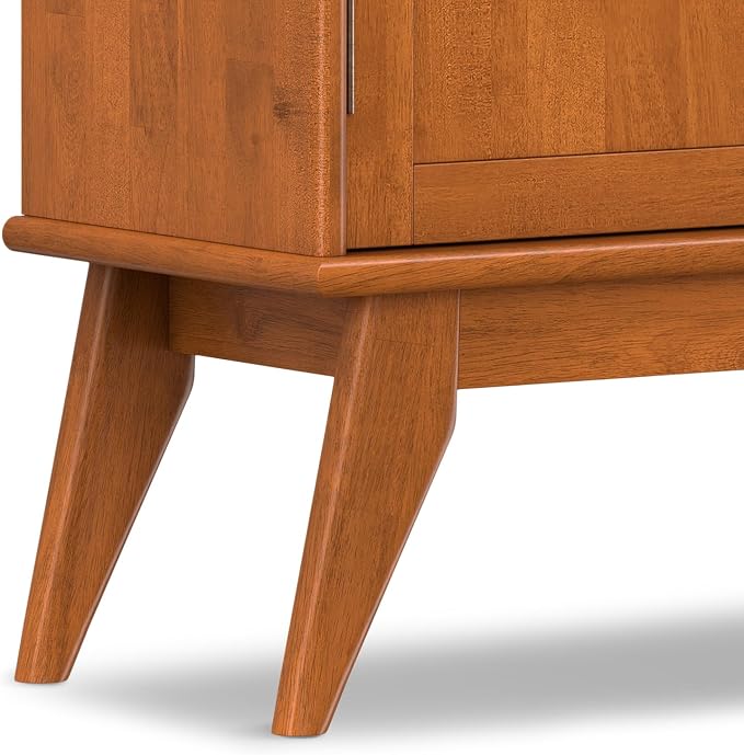 Teak Brown