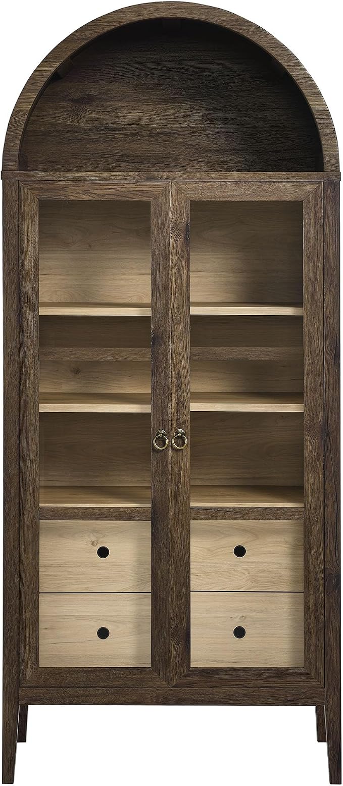 Walnut Hickory