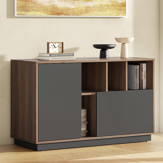 Black Walnut