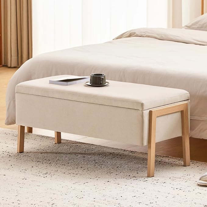 Beige-1