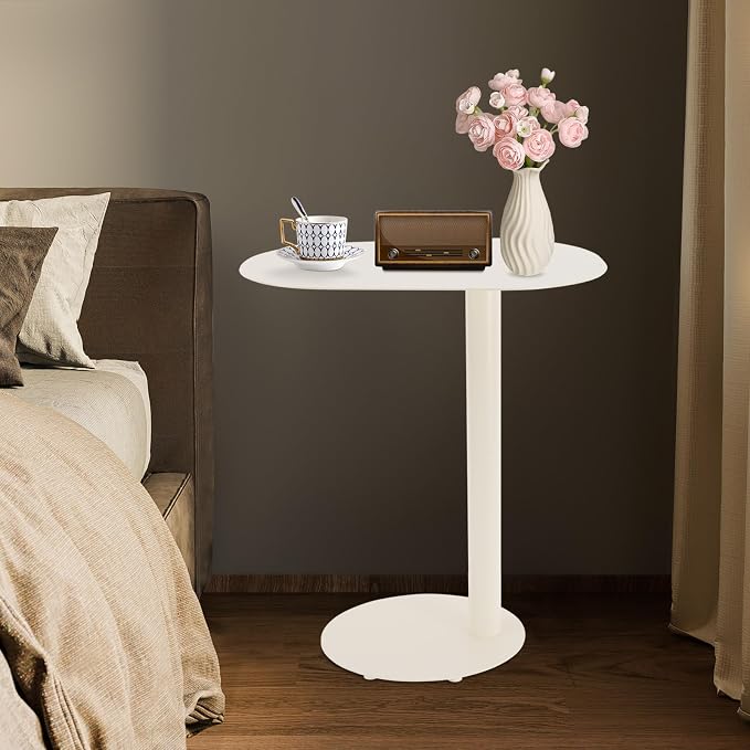 Cream White