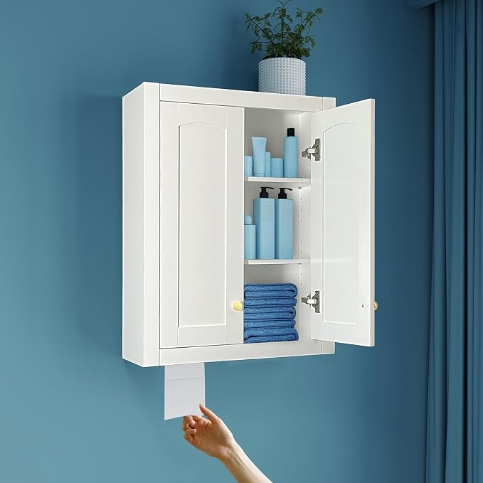 2228white