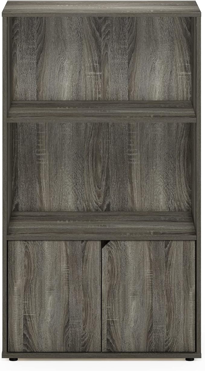 Grey Oak