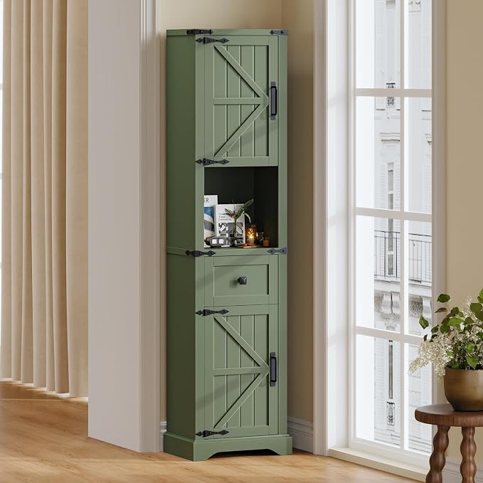 Light Green