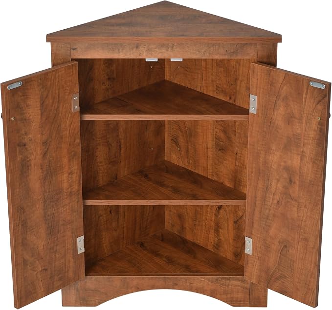 Brown+mdf