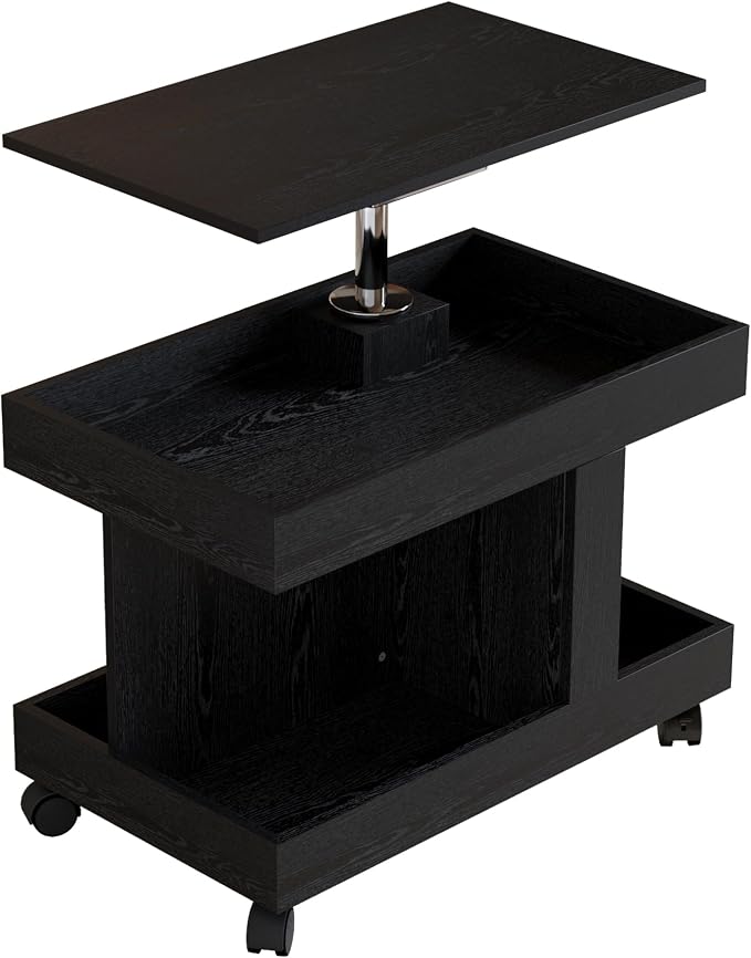 Black-7.15