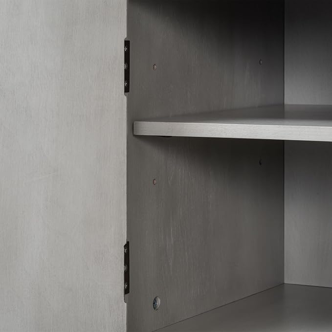 Antique Gray-4.3