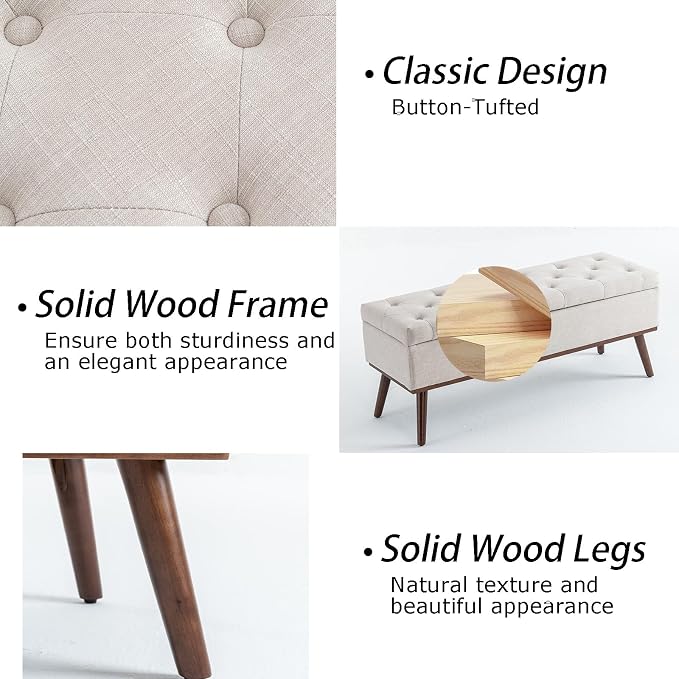 Linen-beige