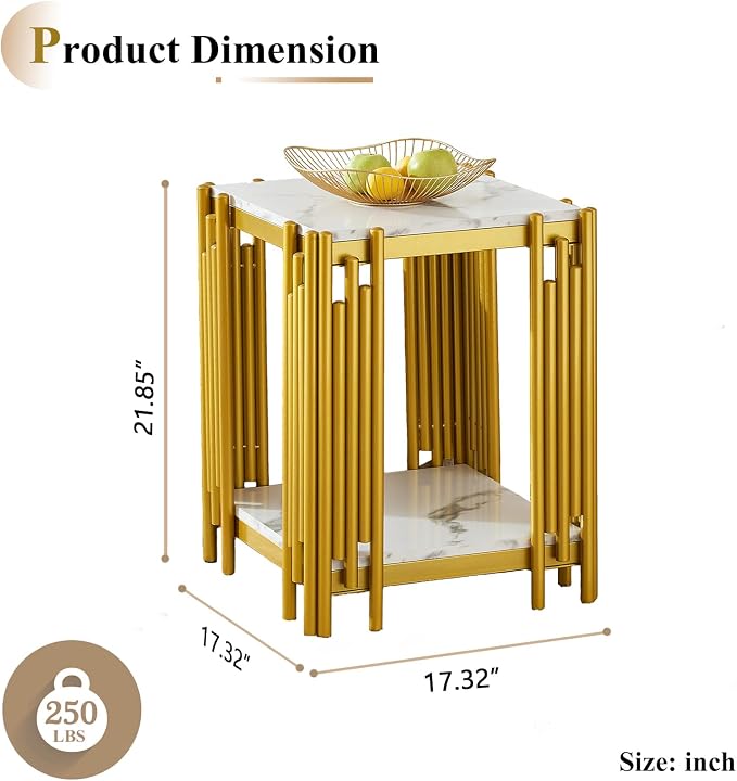Gold 2