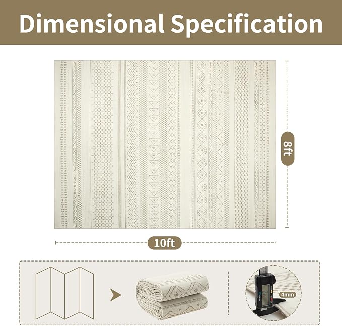 Light Camel-brown-black