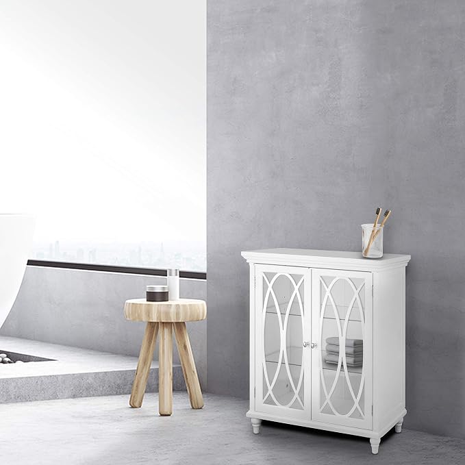 White/Off-white