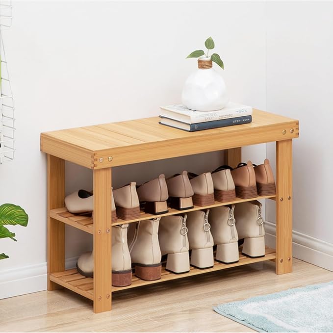 Wood Color