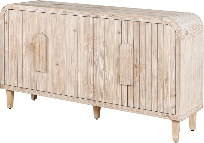 Natural Wood Wash/52