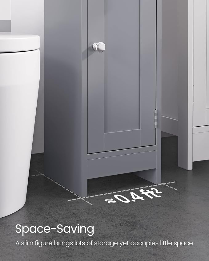 Dove Gray