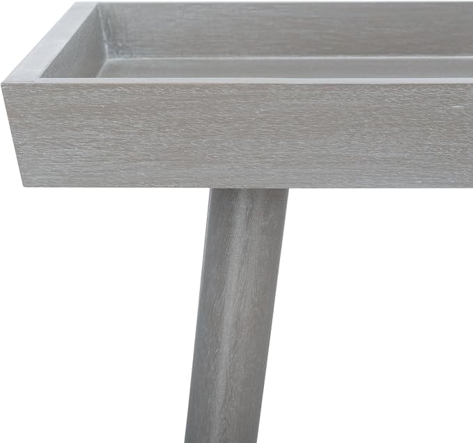 Slate / Grey